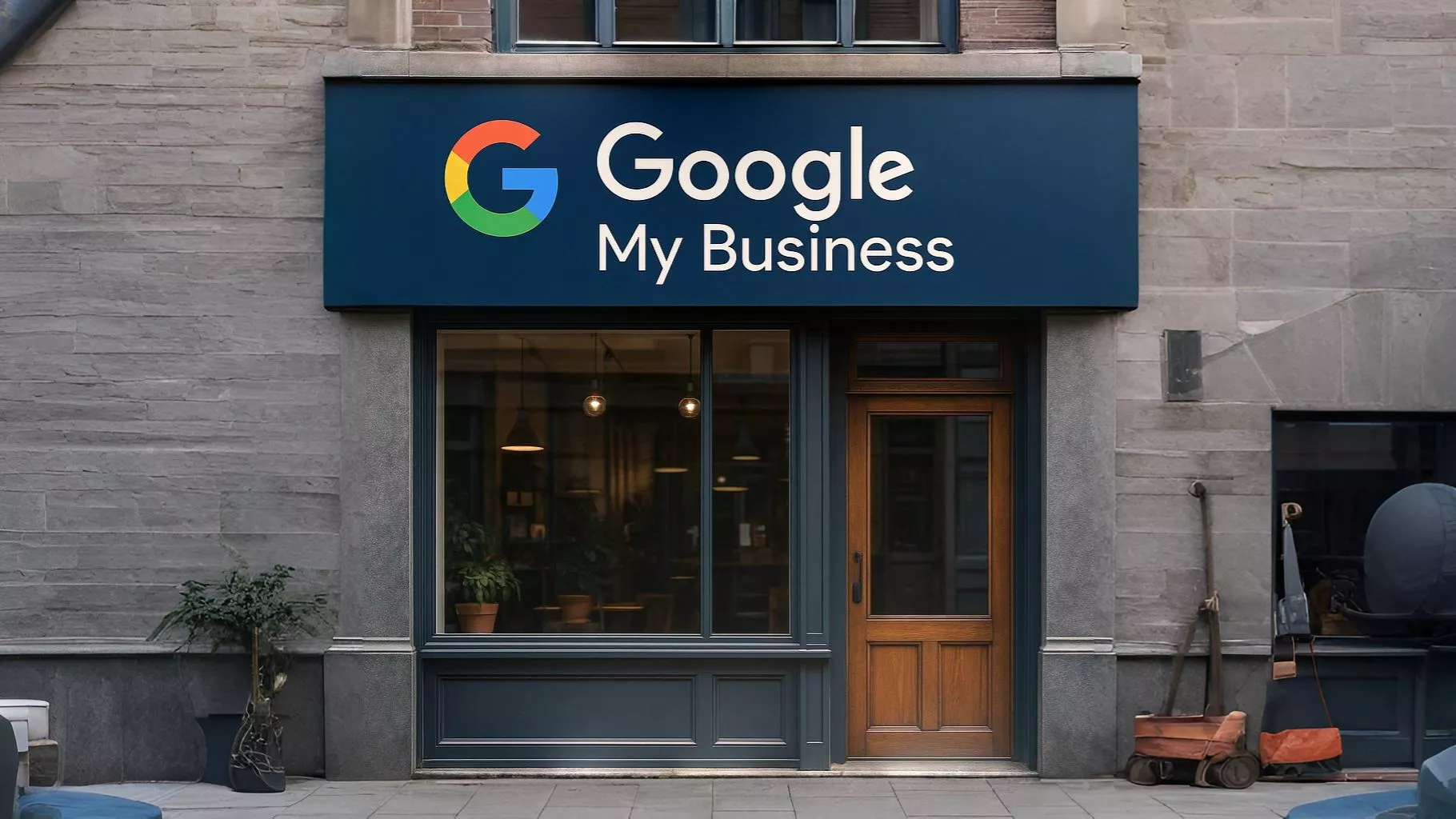 google-my-business-un-outil-indispensable-pour-les-entreprises-locales-2