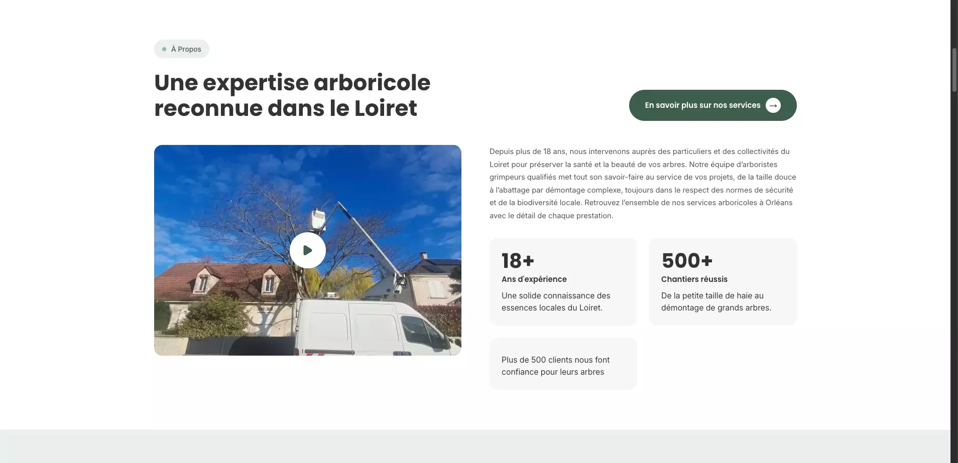 jb-elagage-orleans-a-propos