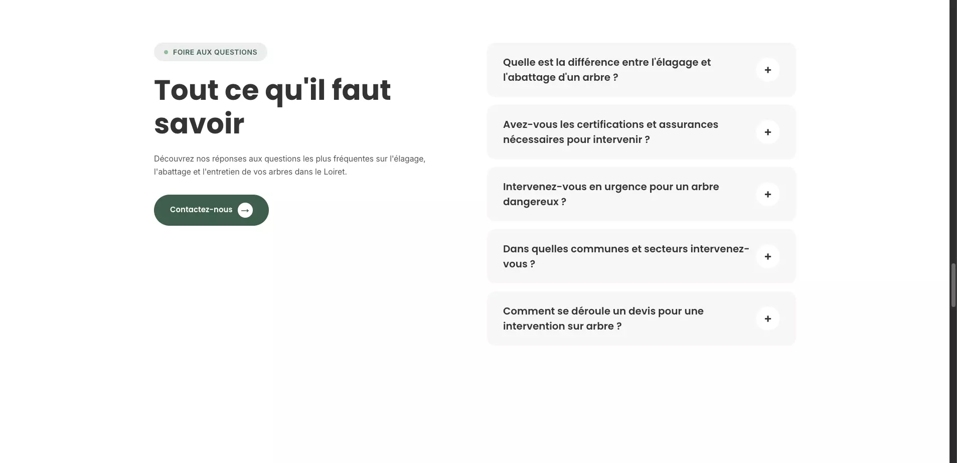 jb-elagage-orleans-foire-aux-questions