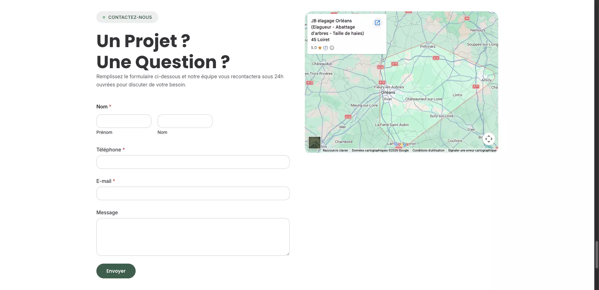 jb-elagage-orleans-contact