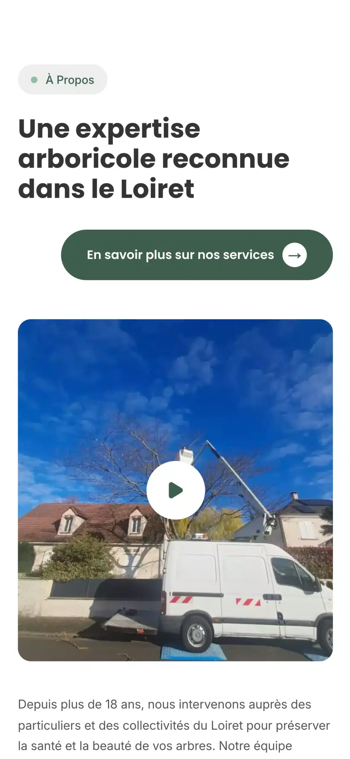 jb-elagage-orleans-mobile-a-propos