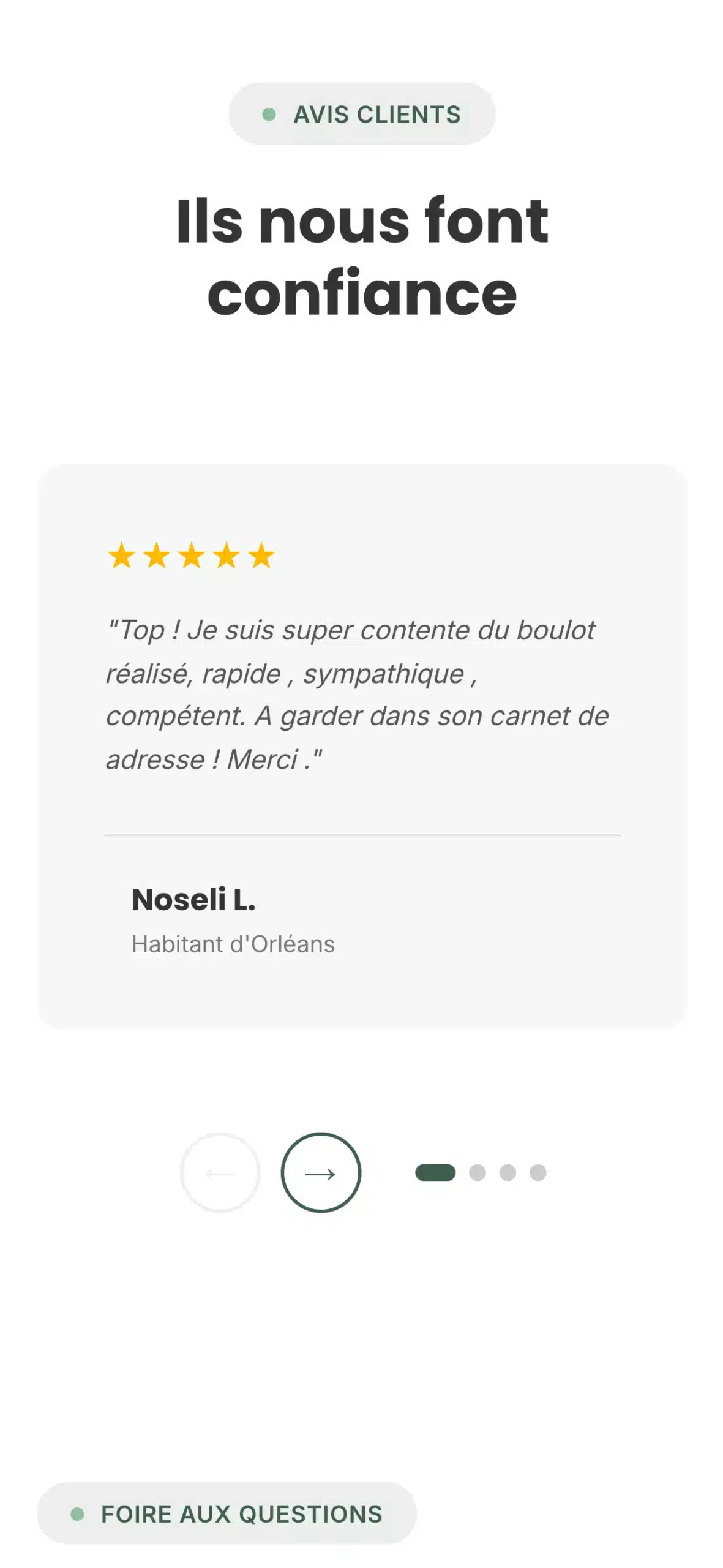 jb-elagage-orleans-mobile-avis-clients