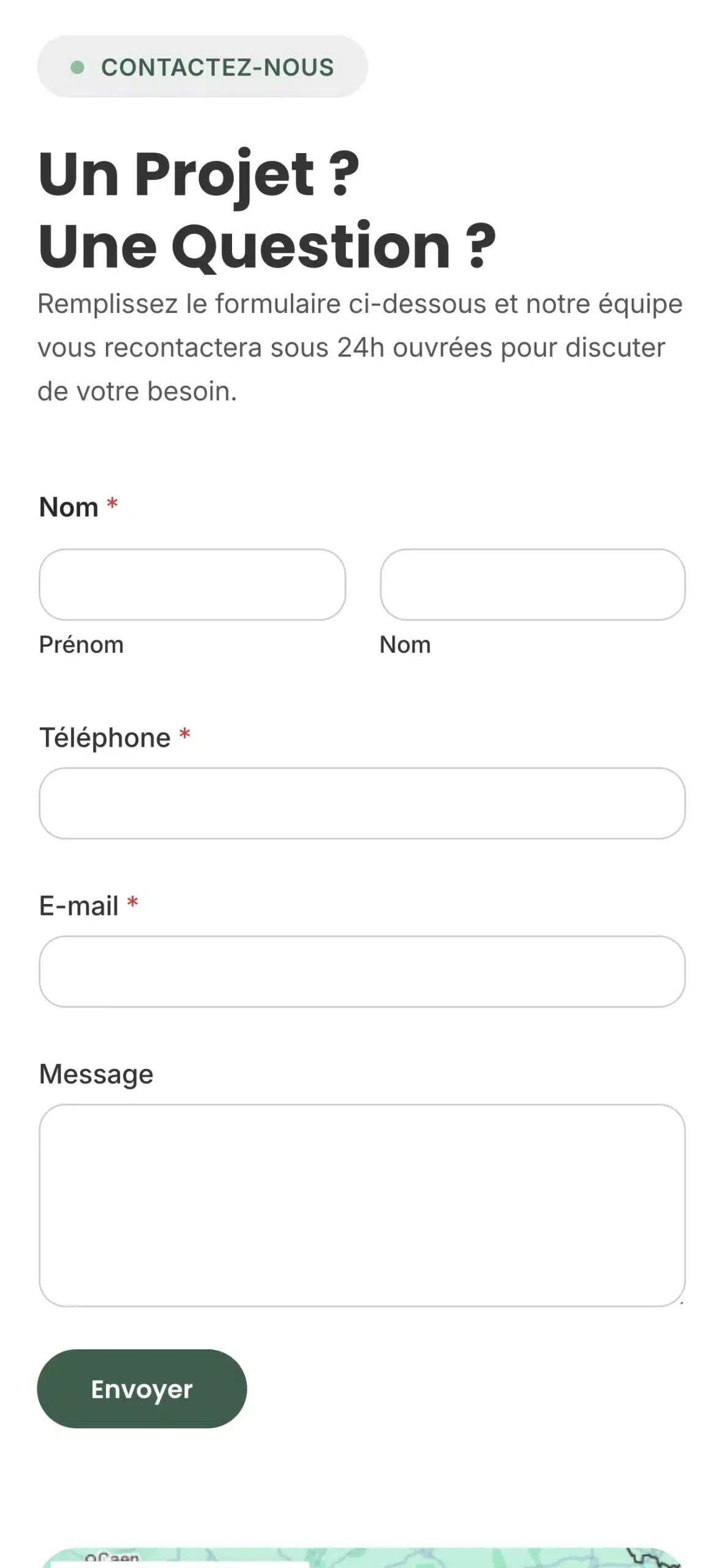 jb-elagage-orleans-mobile-contact