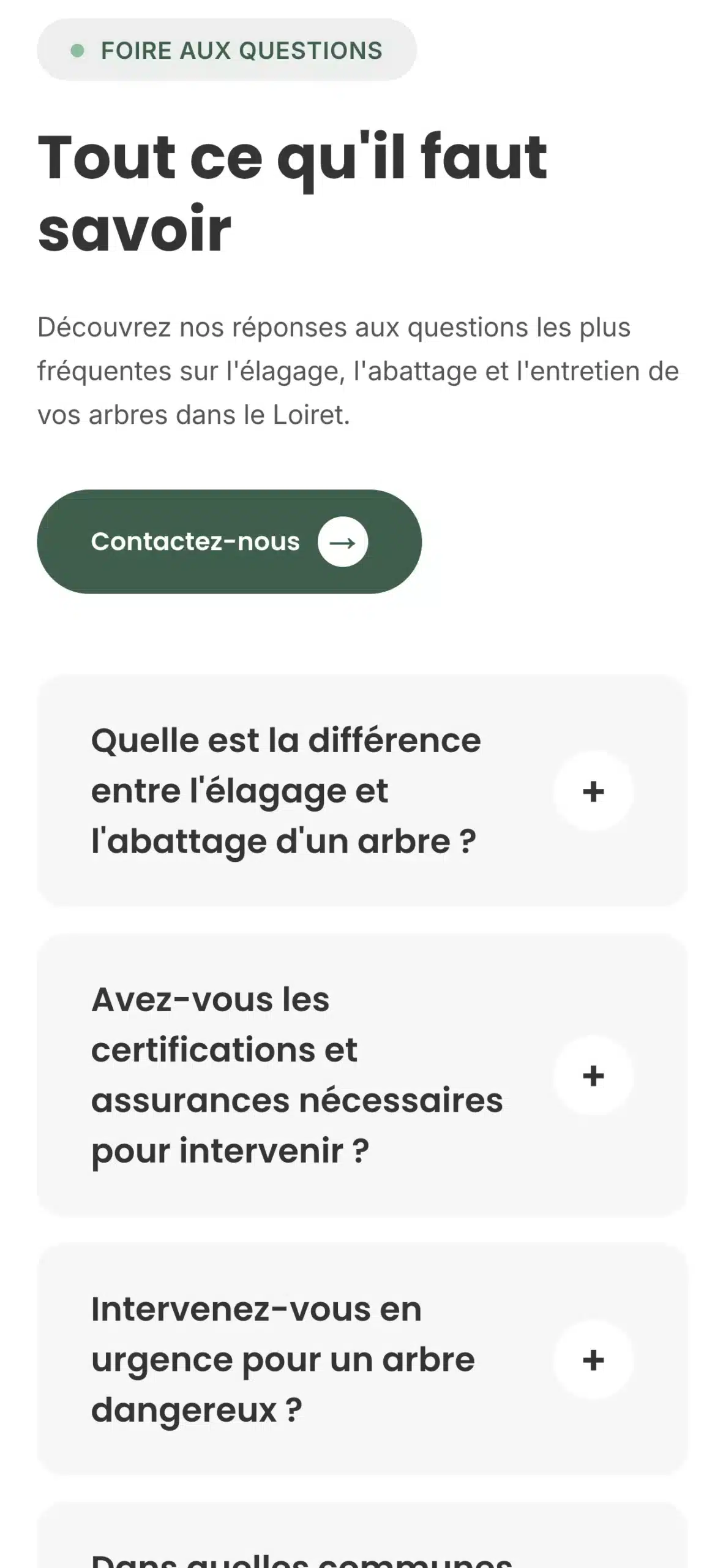 jb-elagage-orleans-mobile-foire-aux-questions