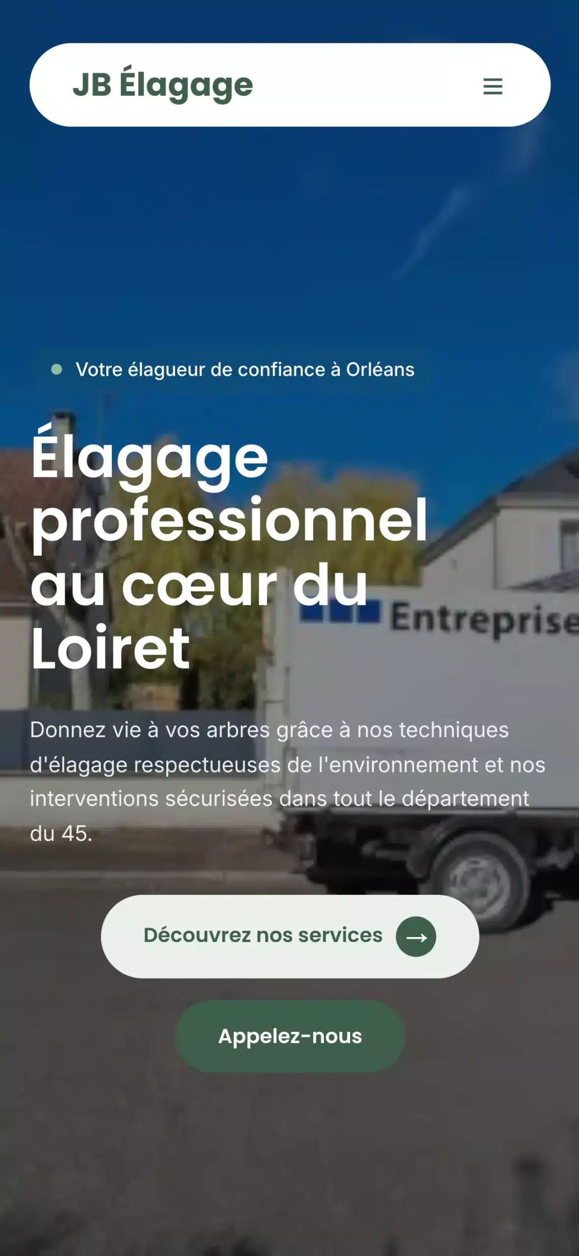 jb-elagage-orleans-mobile-hero