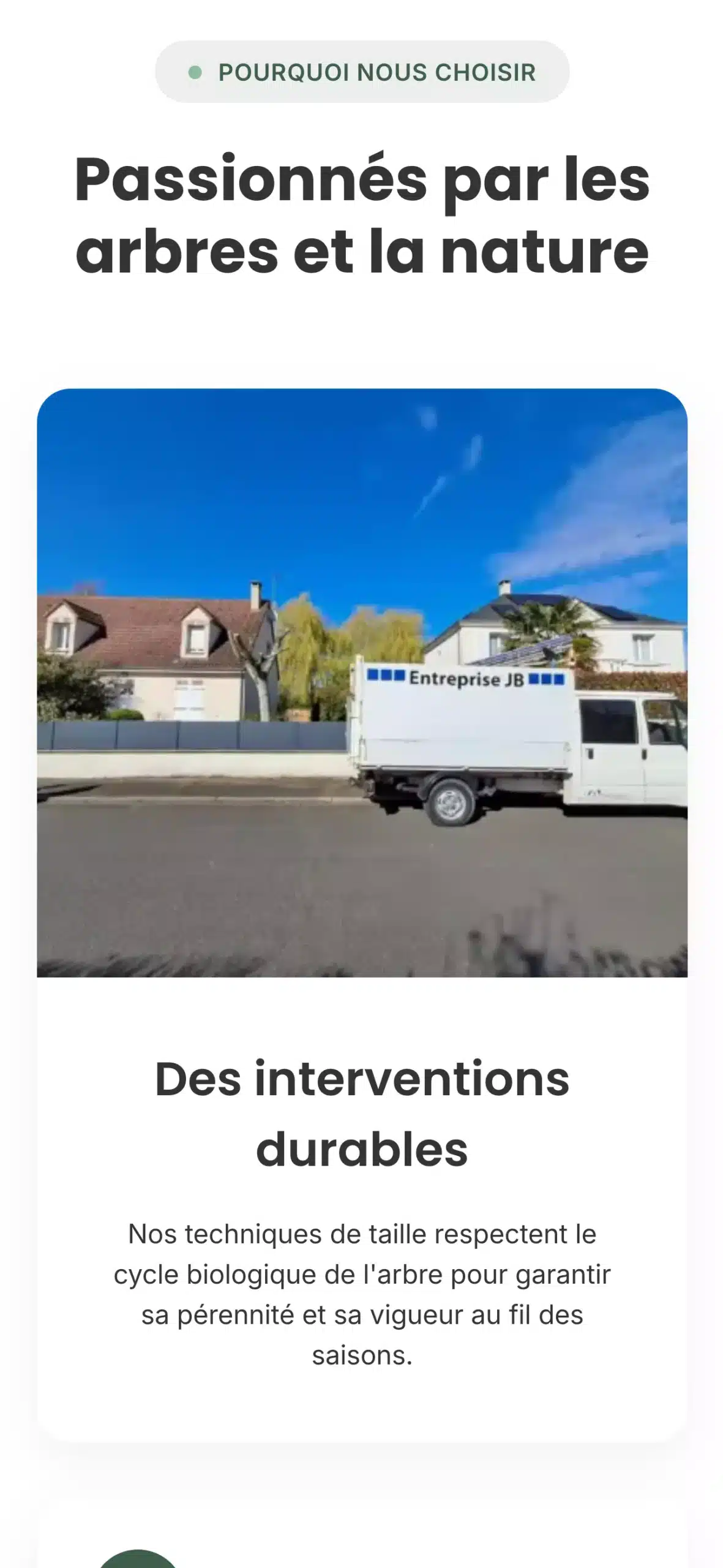 jb-elagage-orleans-mobile-reassurance