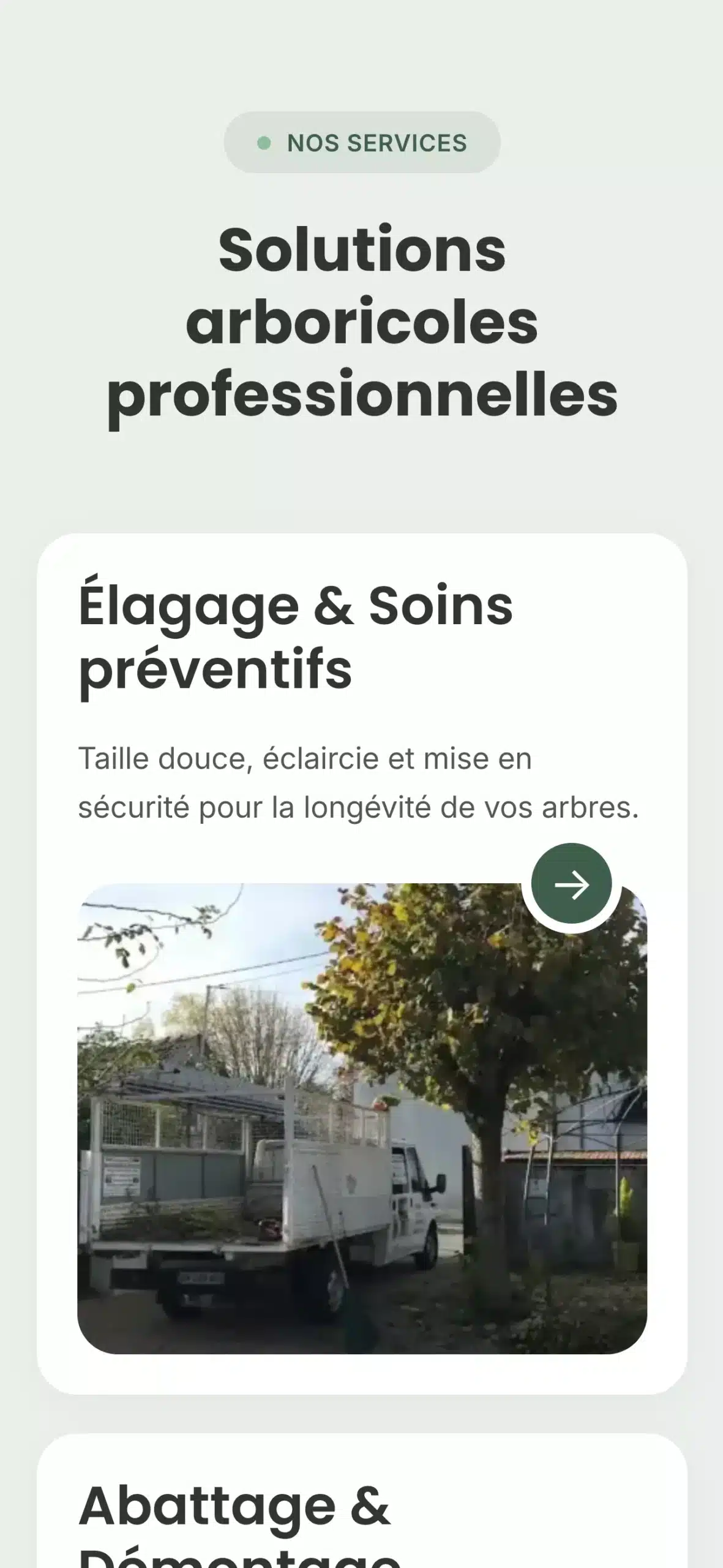 jb-elagage-orleans-mobile-services