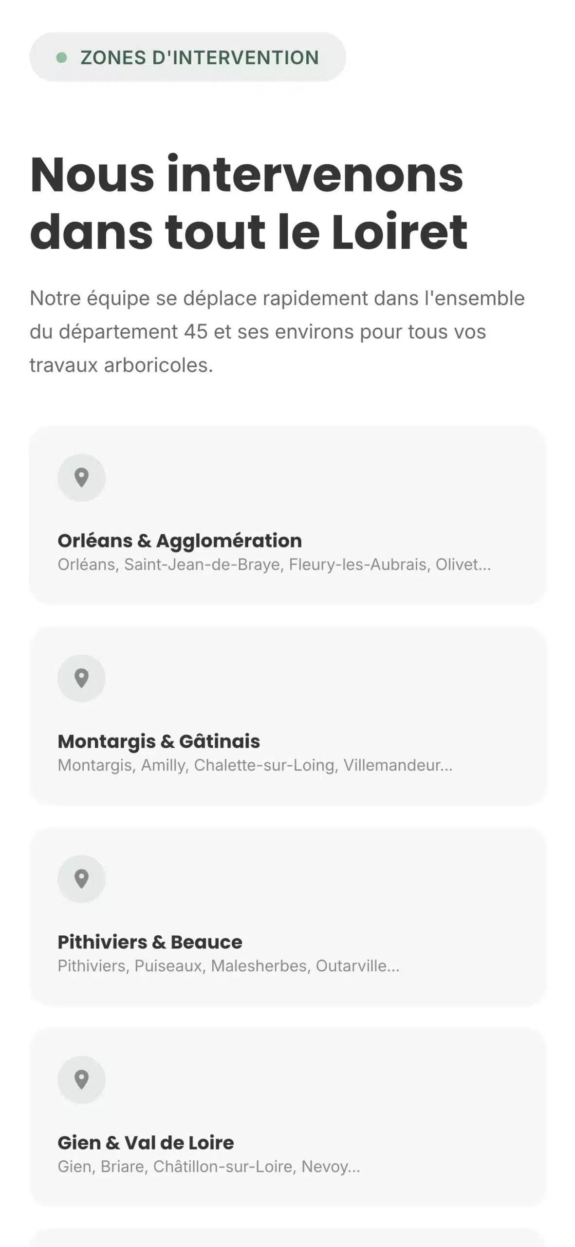 jb-elagage-orleans-mobile-zones-interventions-orleans