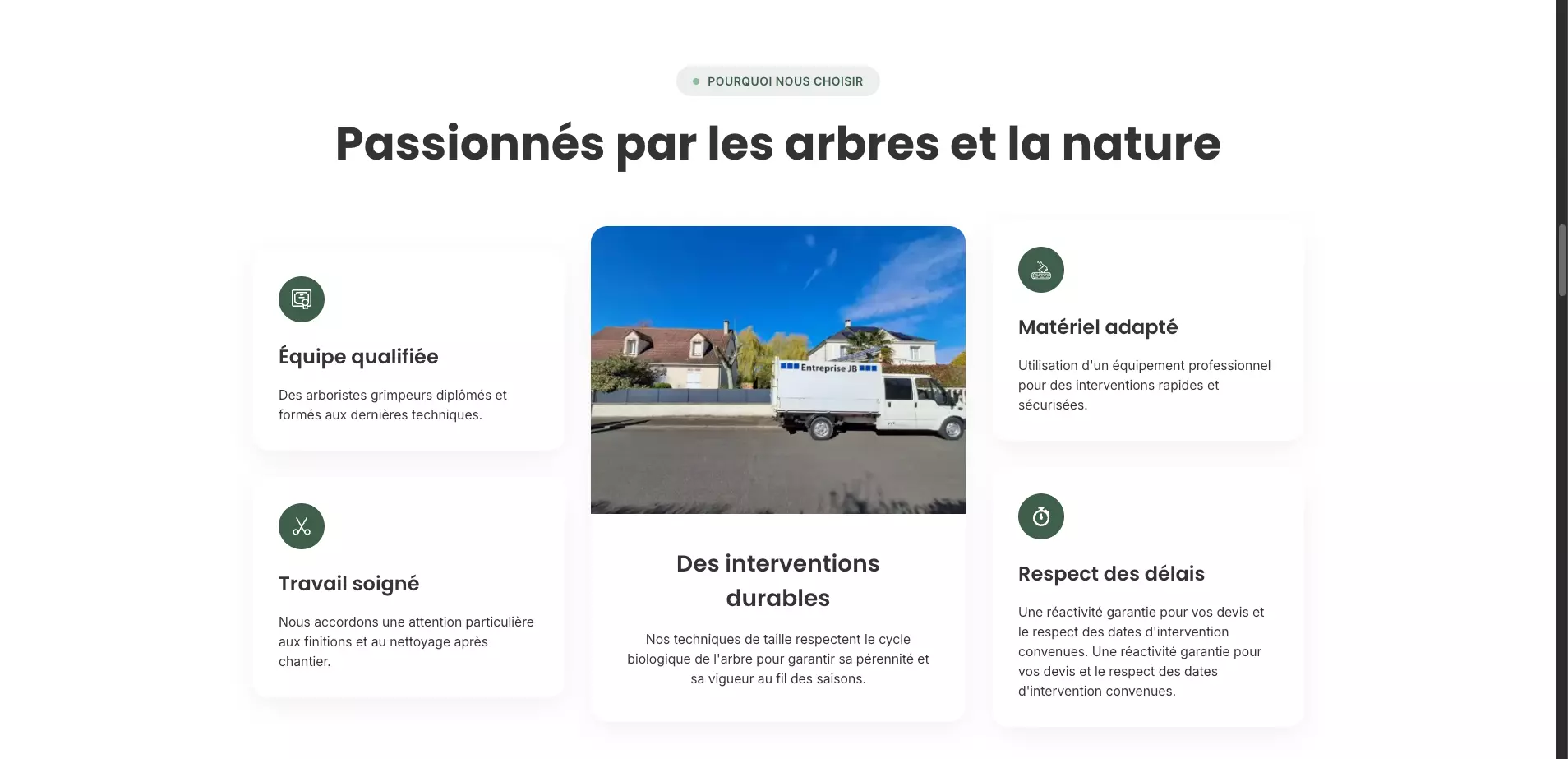 jb-elagage-orleans-reassurance