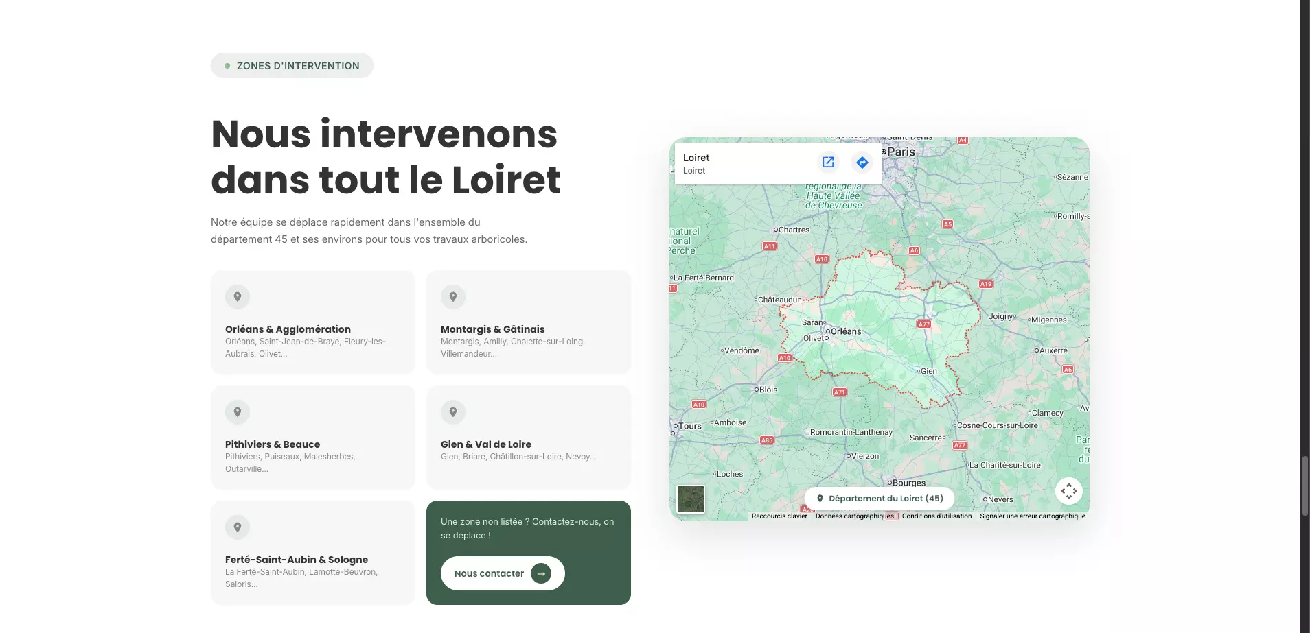 jb-elagage-orleans-zones-interventions-orleans