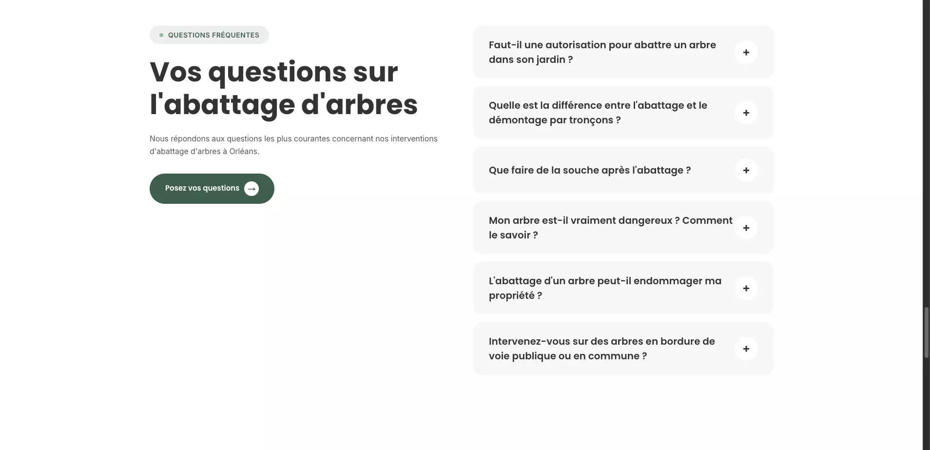 jb-elagage-orleans_nos-services-orleans_abattage-arbres-orleans-foire-aux-questions
