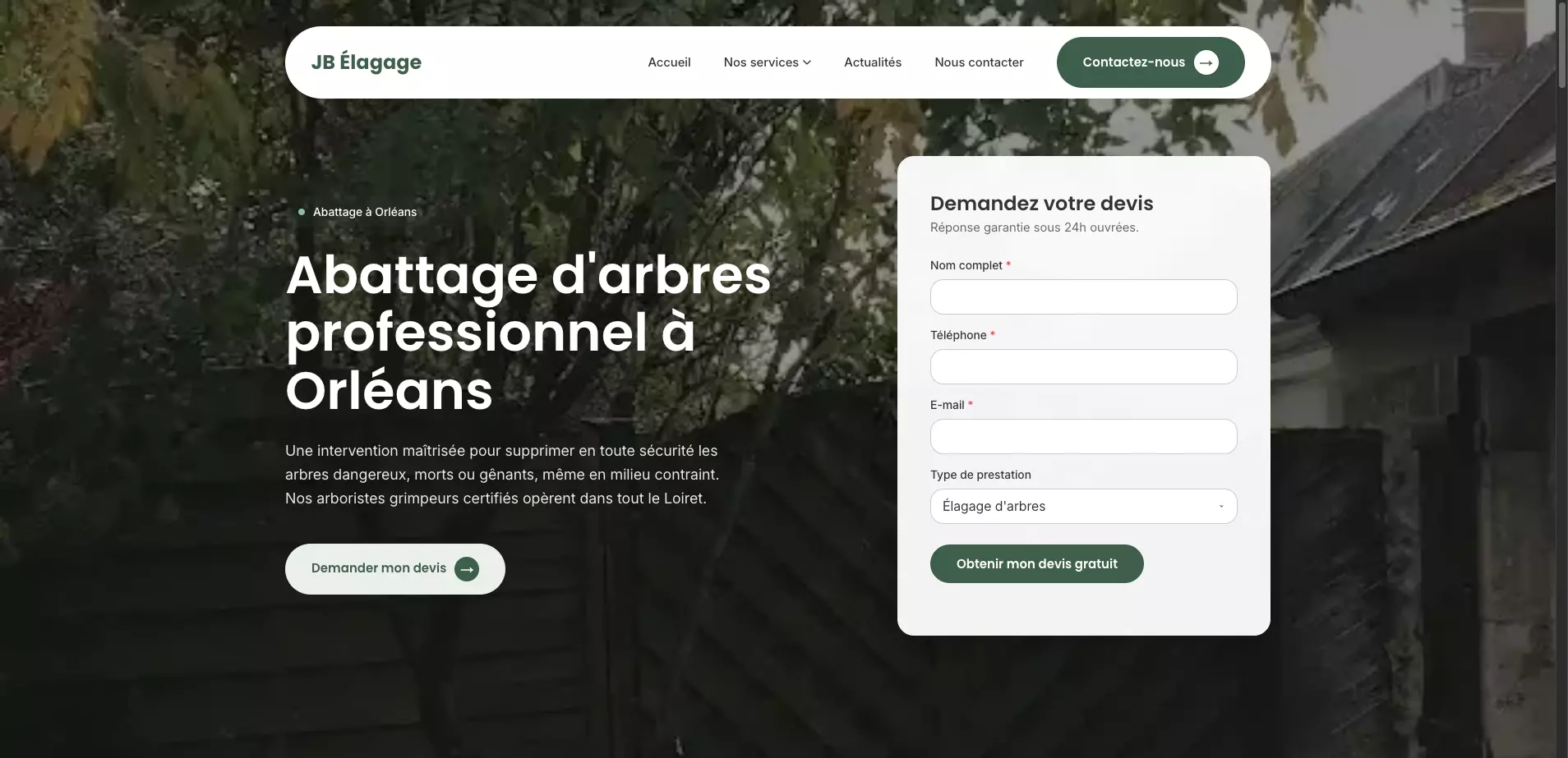 jb-elagage-orleans_nos-services-orleans_abattage-arbres-orleans-hero