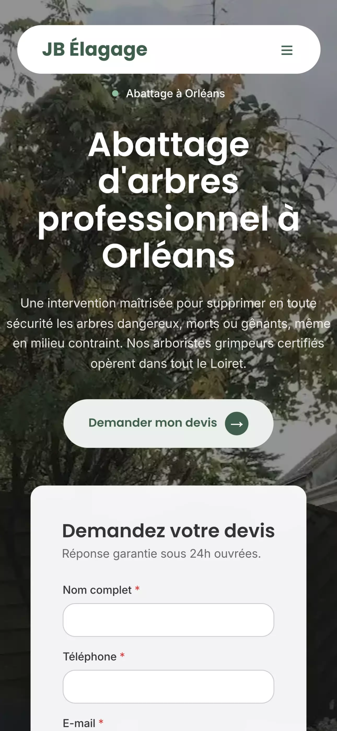 jb-elagage-orleans_nos-services-orleans_abattage-arbres-orleans-mobile-hero