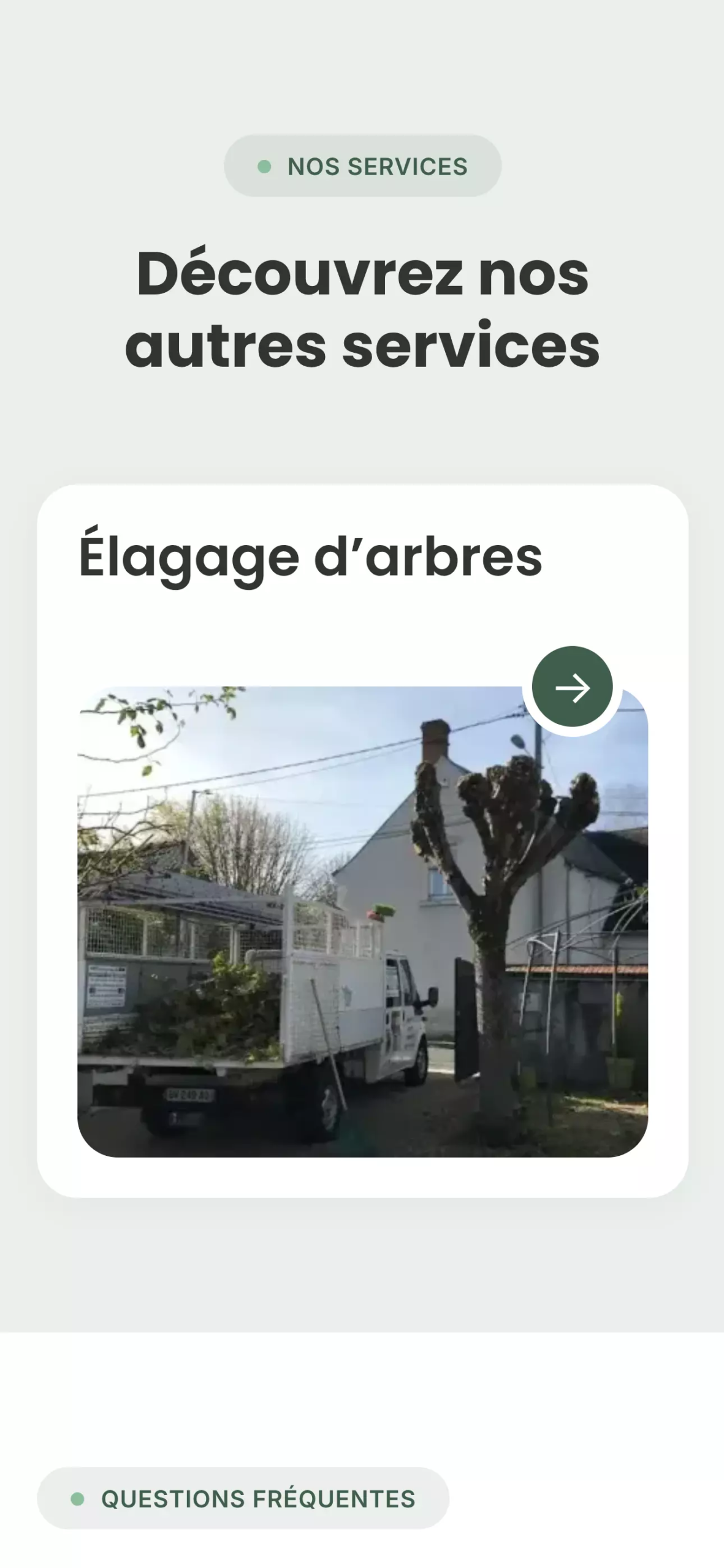 jb-elagage-orleans_nos-services-orleans_abattage-arbres-orleans-mobile-nos-autres-services