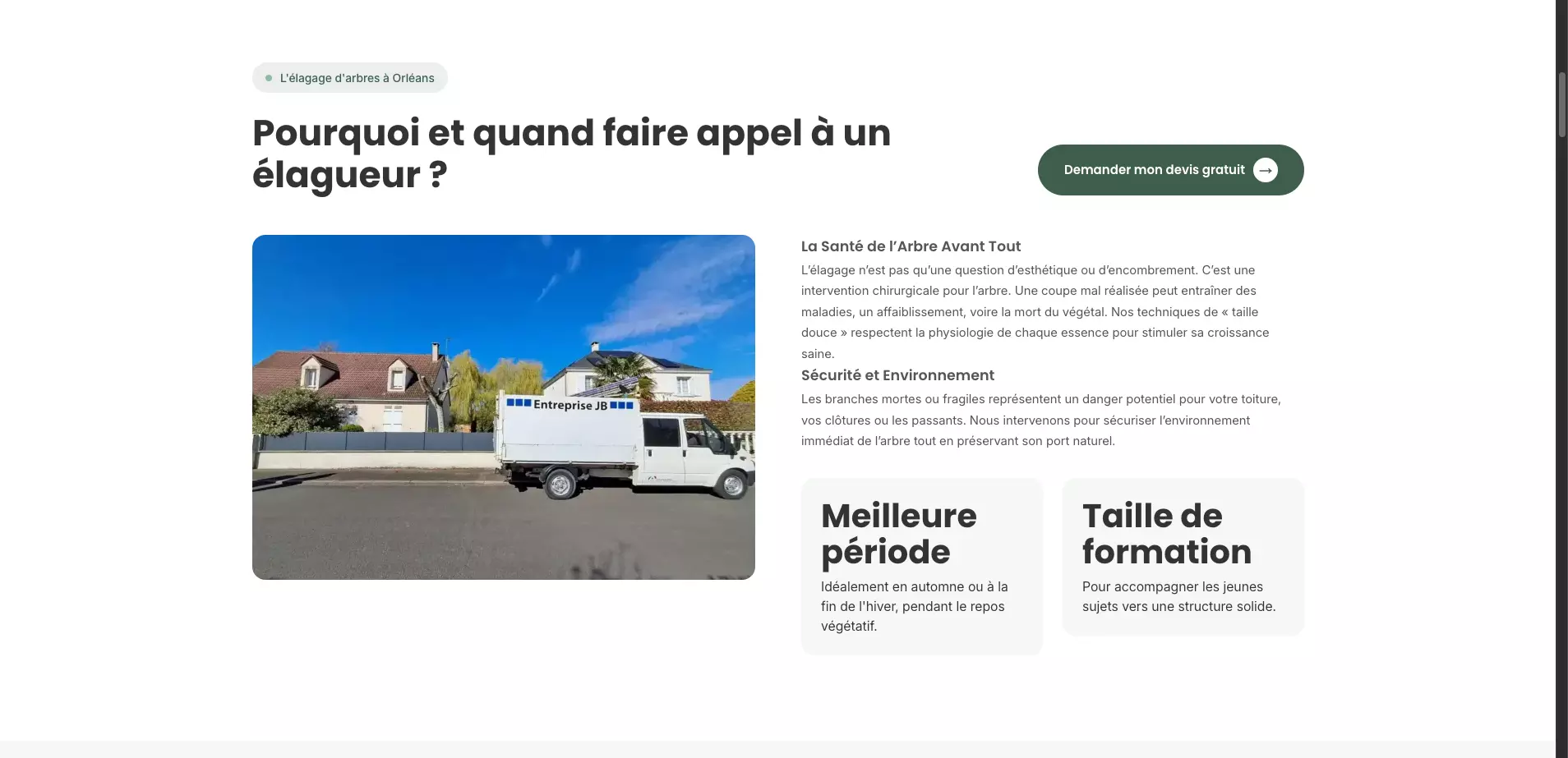 jb-elagage-orleans_nos-services-orleans_elagage-orleans-a-propos