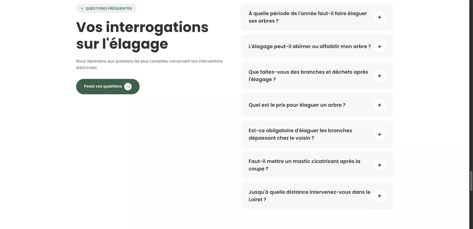 jb-elagage-orleans_nos-services-orleans_elagage-orleans-foire-aux-questions