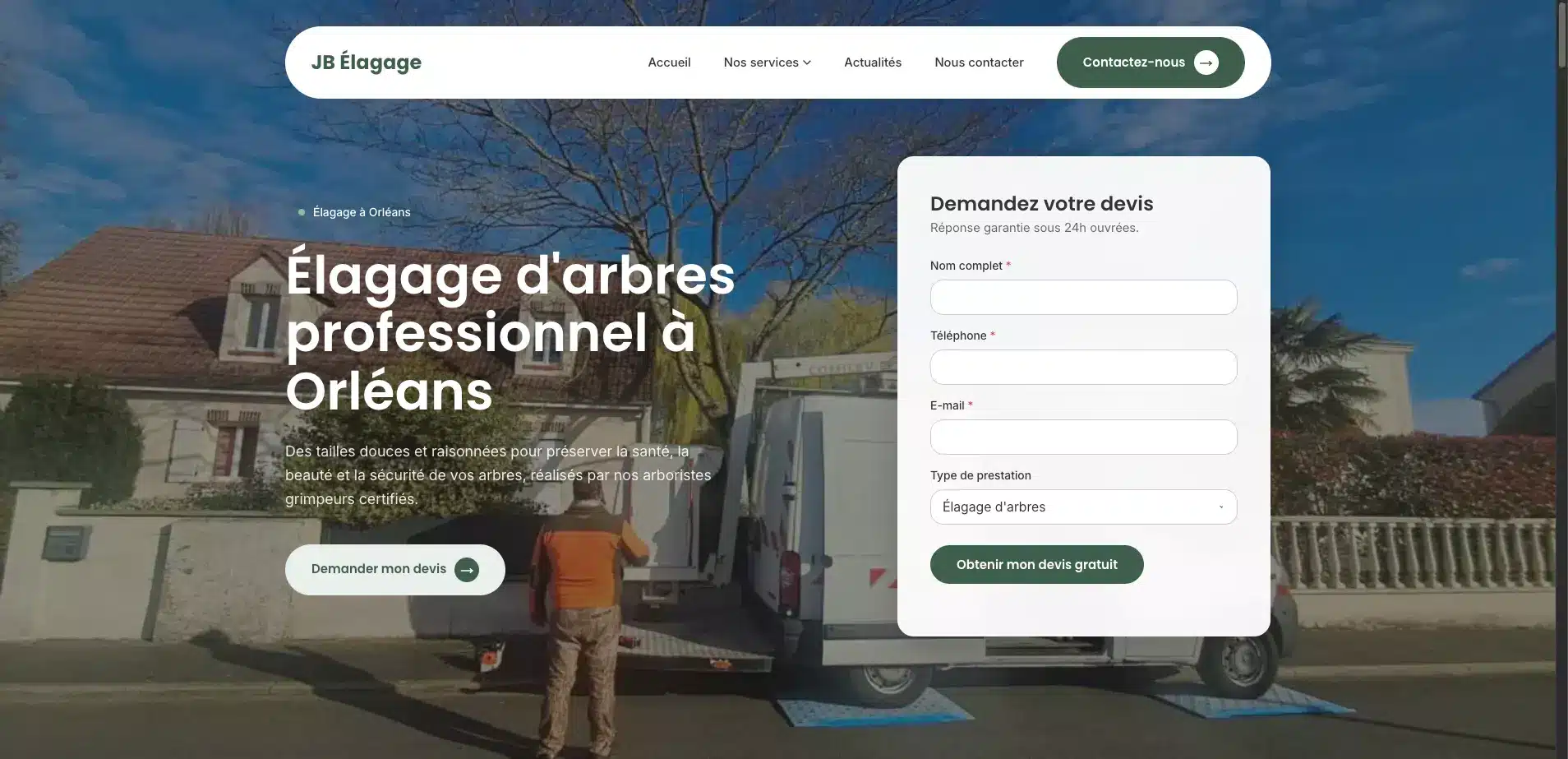 jb-elagage-orleans_nos-services-orleans_elagage-orleans-hero