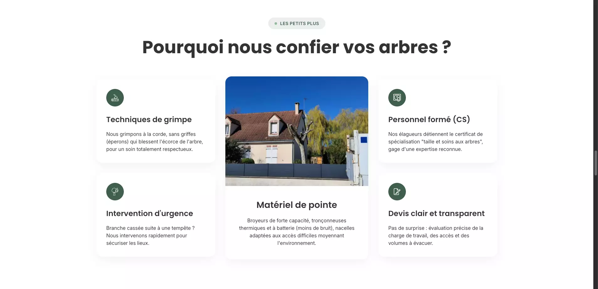 jb-elagage-orleans_nos-services-orleans_elagage-orleans-reassurance