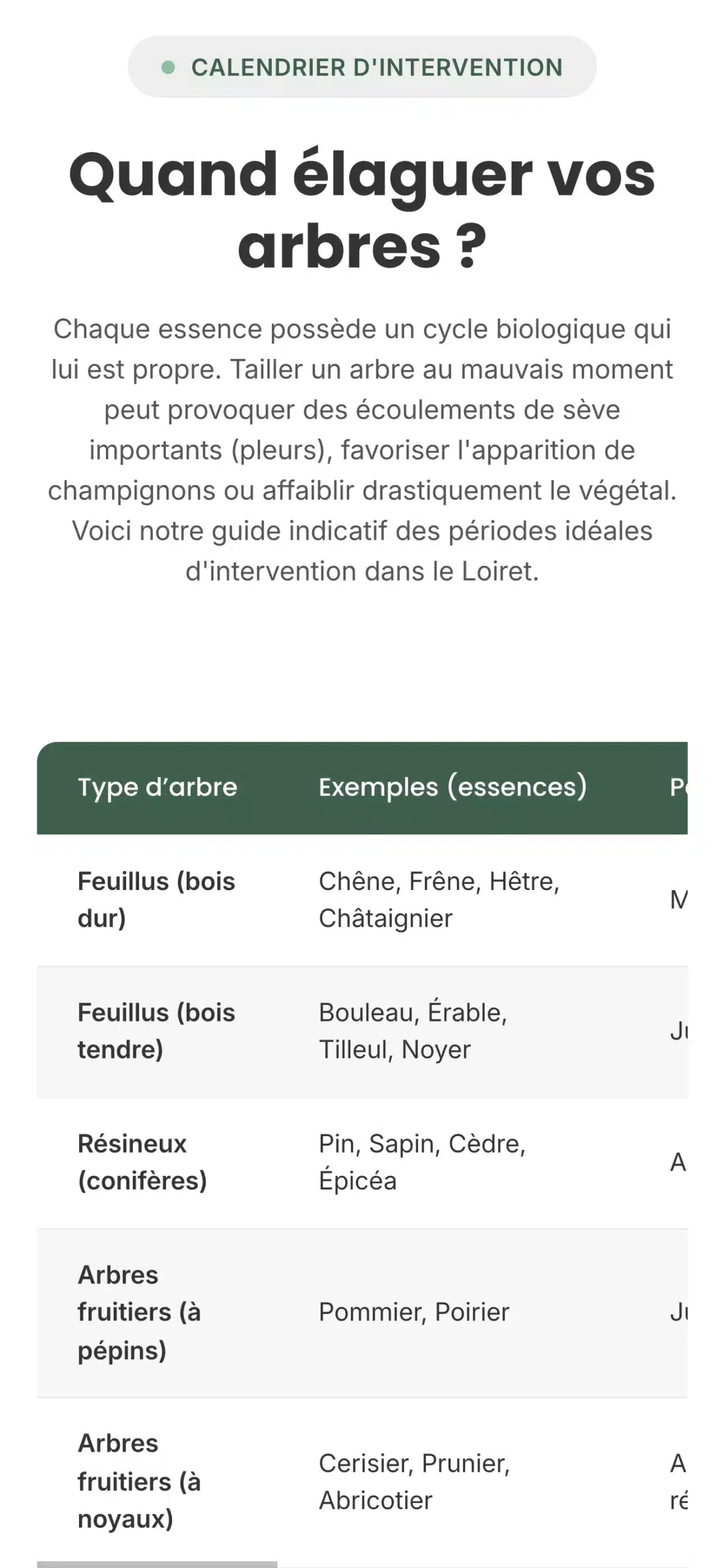 jb-elagage-orleans_nos-services-orleans_elagage-orleans_mobile-calendrier-delagage