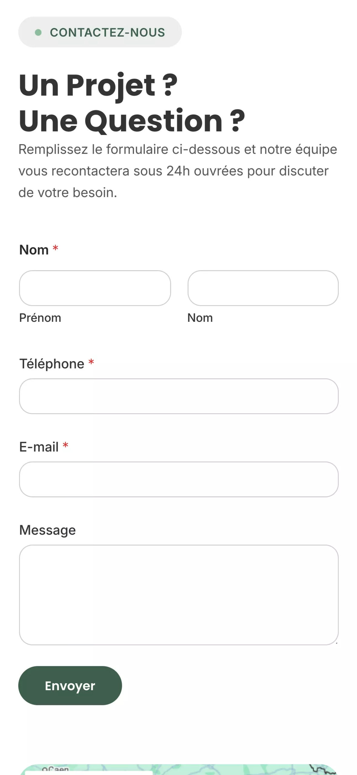 jb-elagage-orleans_nos-services-orleans_elagage-orleans_mobile-contact