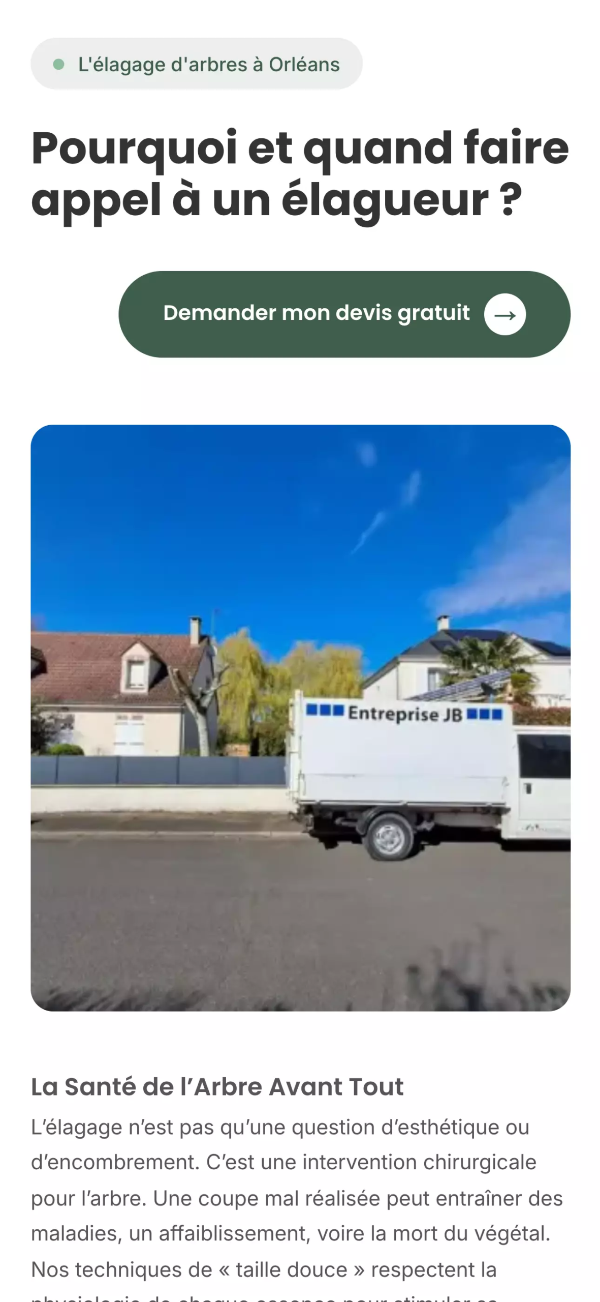 jb-elagage-orleans_nos-services-orleans_elagage-orleans_mobile-e-propos