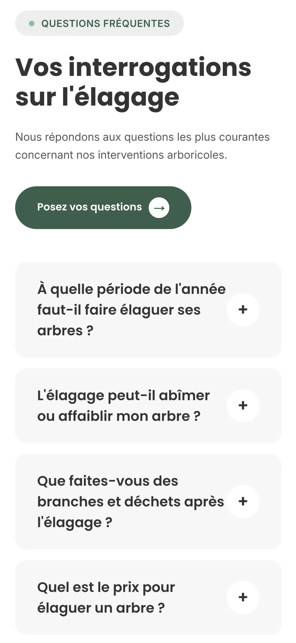 jb-elagage-orleans_nos-services-orleans_elagage-orleans_mobile-foire-aux-questions