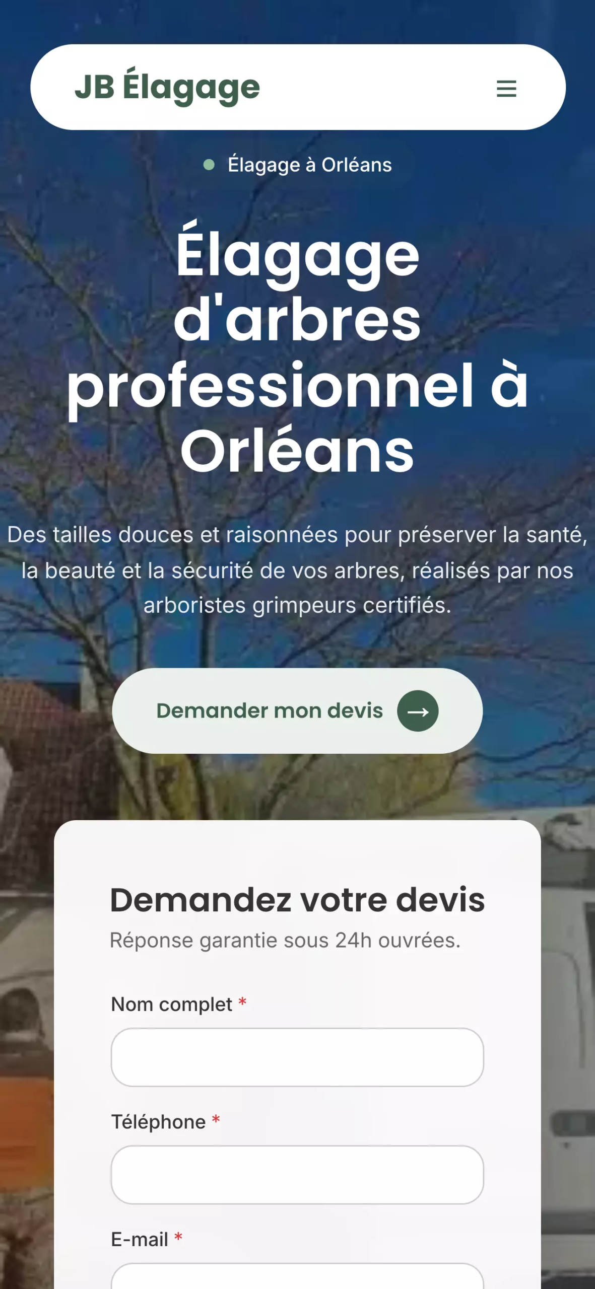 jb-elagage-orleans_nos-services-orleans_elagage-orleans_mobile-hero