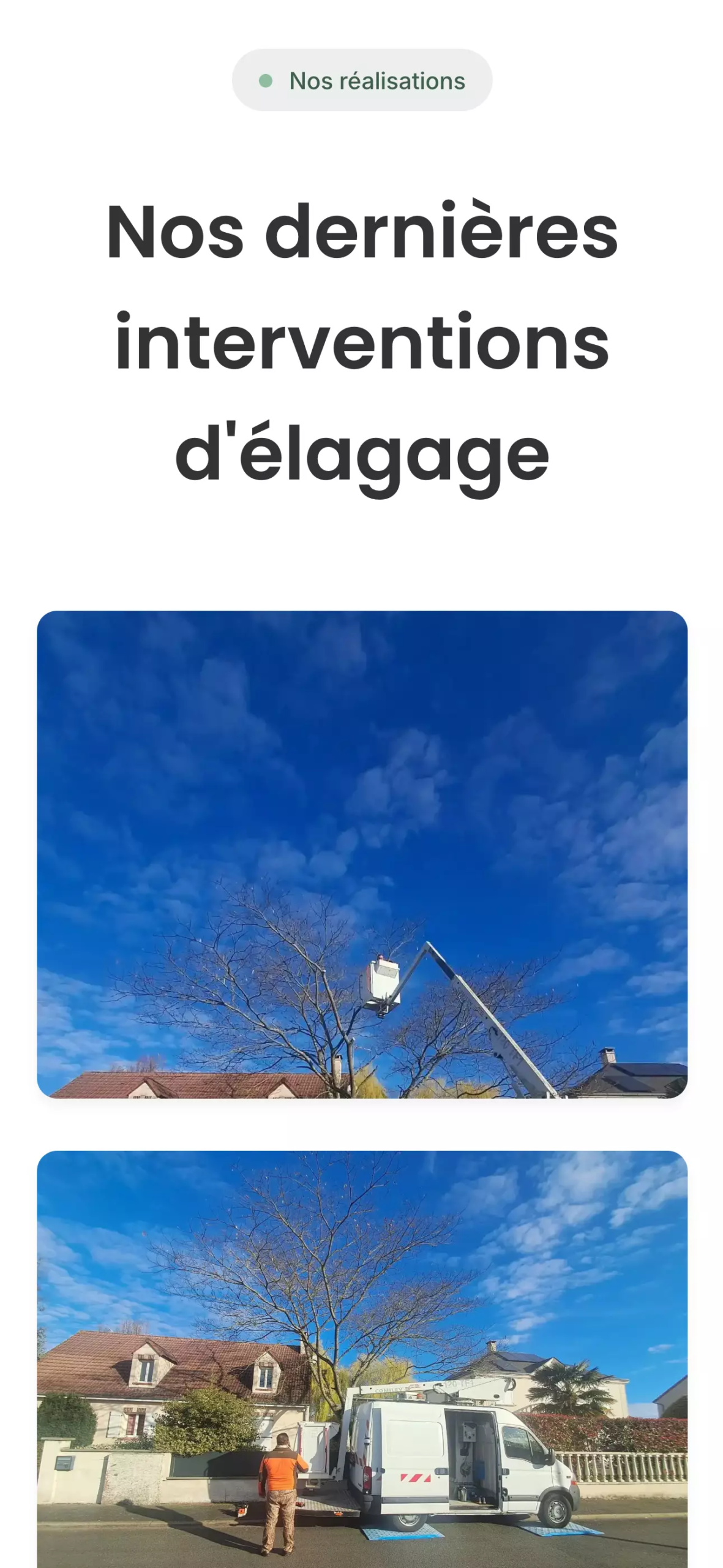 jb-elagage-orleans_nos-services-orleans_elagage-orleans_mobile-nos-realisations