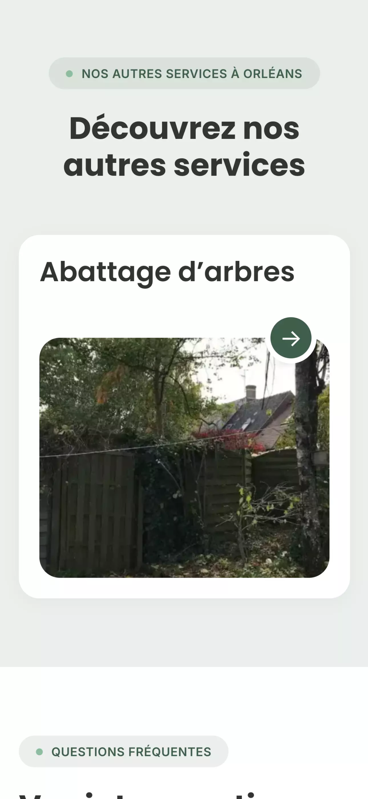 jb-elagage-orleans_nos-services-orleans_elagage-orleans_mobile-nos-services