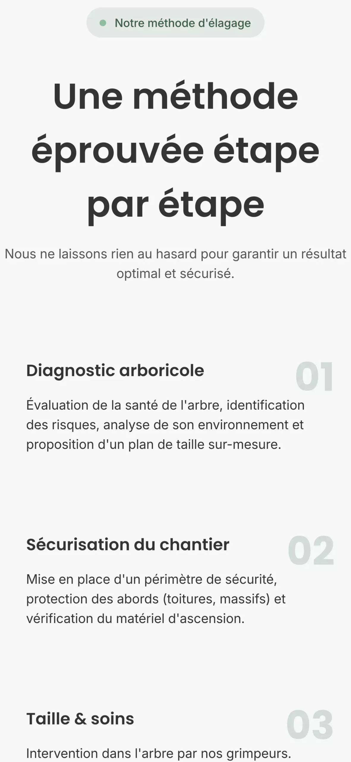 jb-elagage-orleans_nos-services-orleans_elagage-orleans_mobile-processus