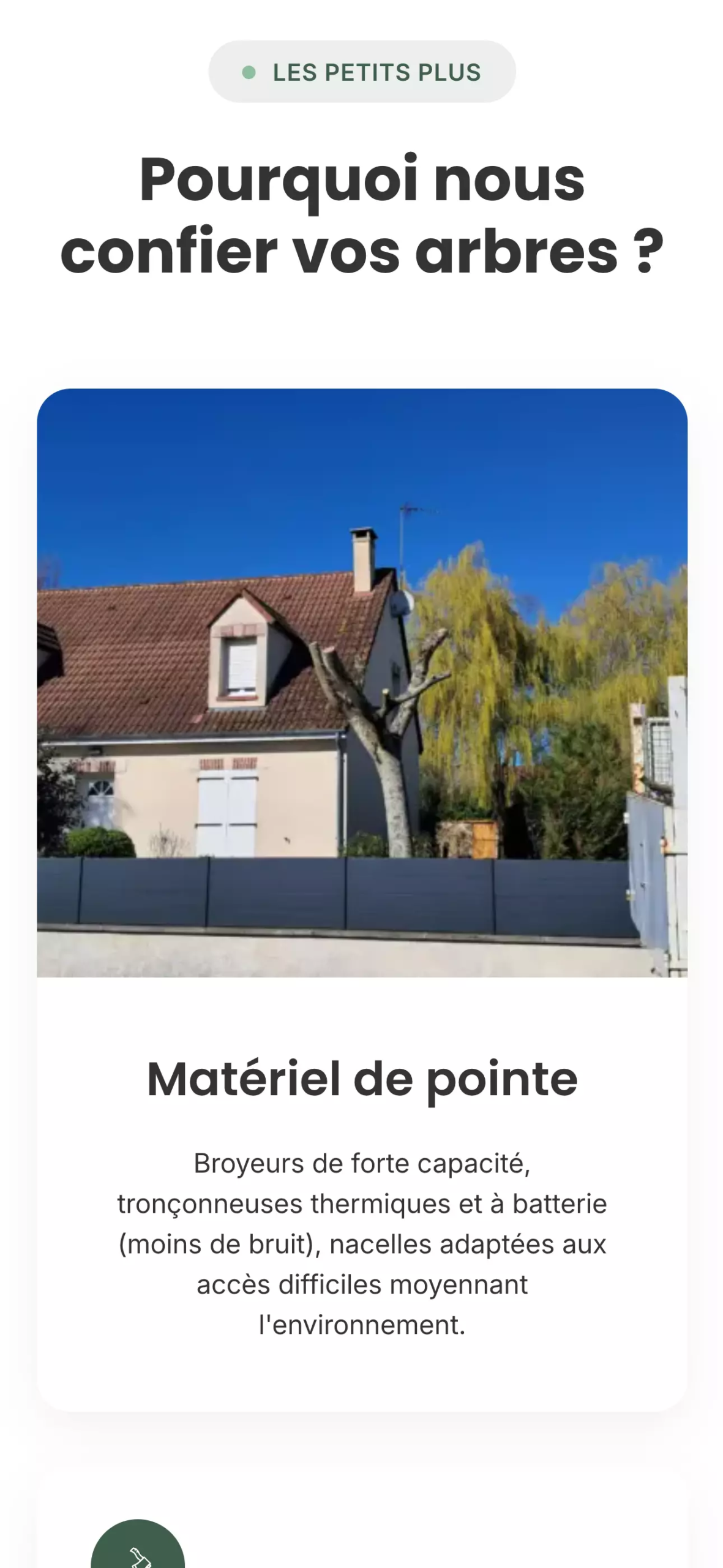 jb-elagage-orleans_nos-services-orleans_elagage-orleans_mobile-reassurance